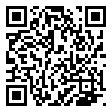 Install Hotel Kaashika App QR Code